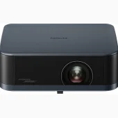 Epson Lifestudio Pop EF-62