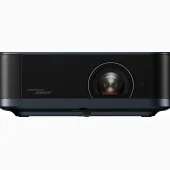 Epson Lifestudio Pop EF-62