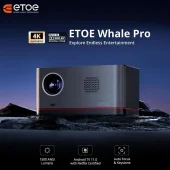 ETOE Whale Pro