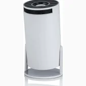 Extralink ESP-300