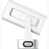 Extralink IMS360
