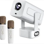 Extralink IMS360