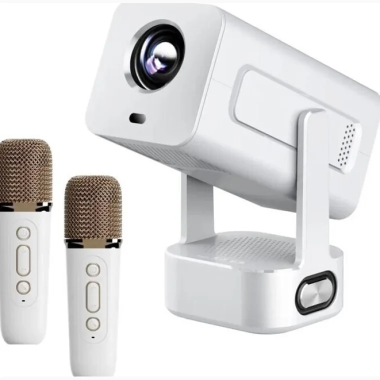 Extralink IMS360