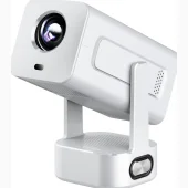 Extralink IMS360