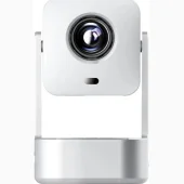 Extralink IMS360