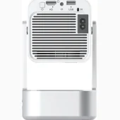 Extralink IMS360