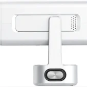 Extralink IMS360