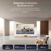 Formovie Cinema Edge