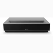 Formovie Laser TV 4K Cinema