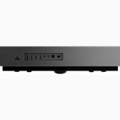 Formovie Laser TV 4K Cinema