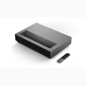 Formovie Laser TV 4K Cinema