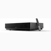 Formovie Laser TV 4K Cinema