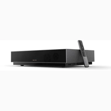 Formovie Laser TV 4K Cinema