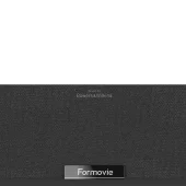 Formovie Theater