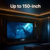 Formovie Theater Premium