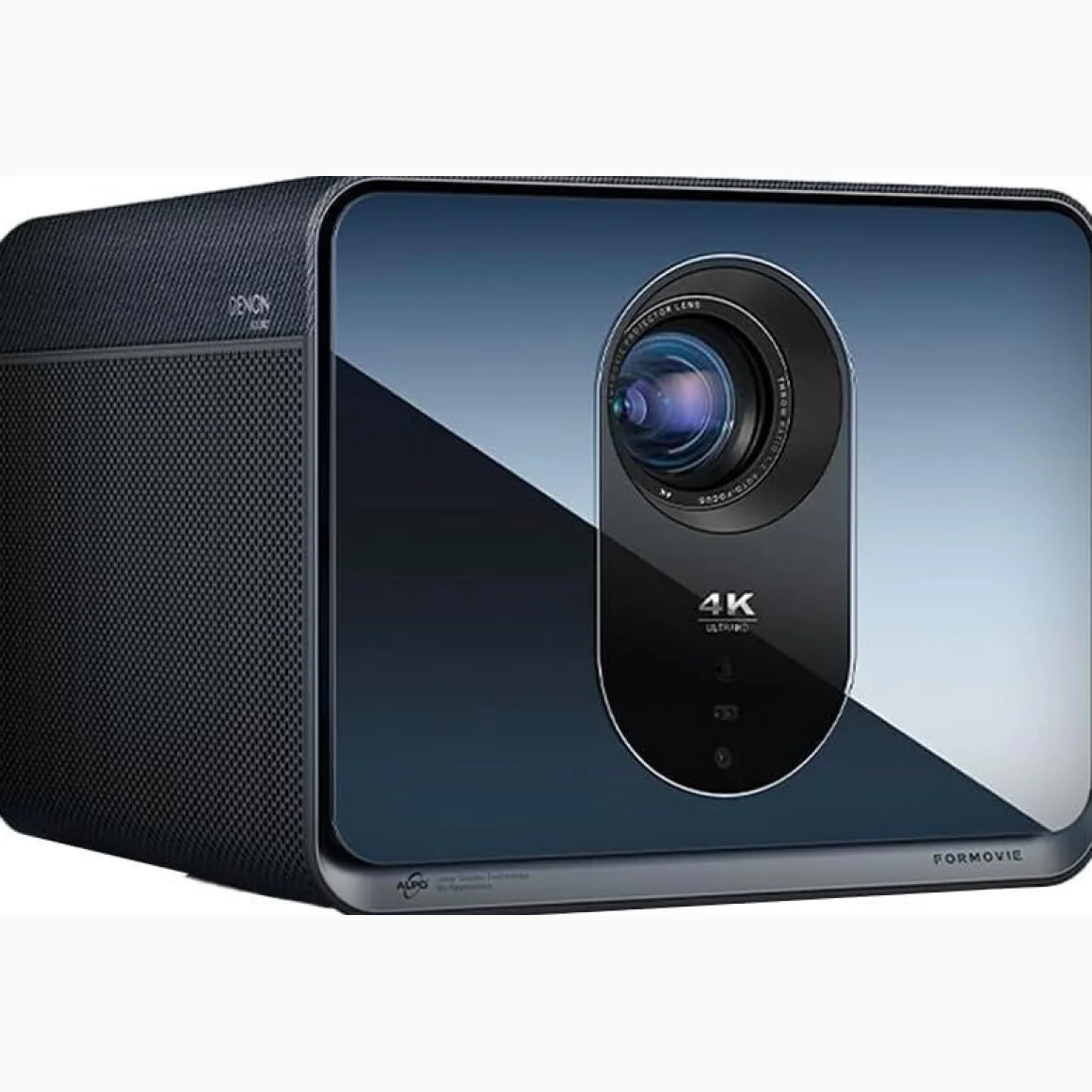 Formovie X5