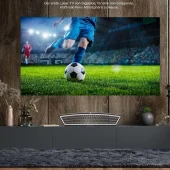 GigaBlue Home Cinema 3