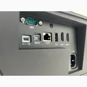 GigaBlue Home Cinema 3