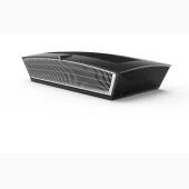GigaBlue Home Cinema 3