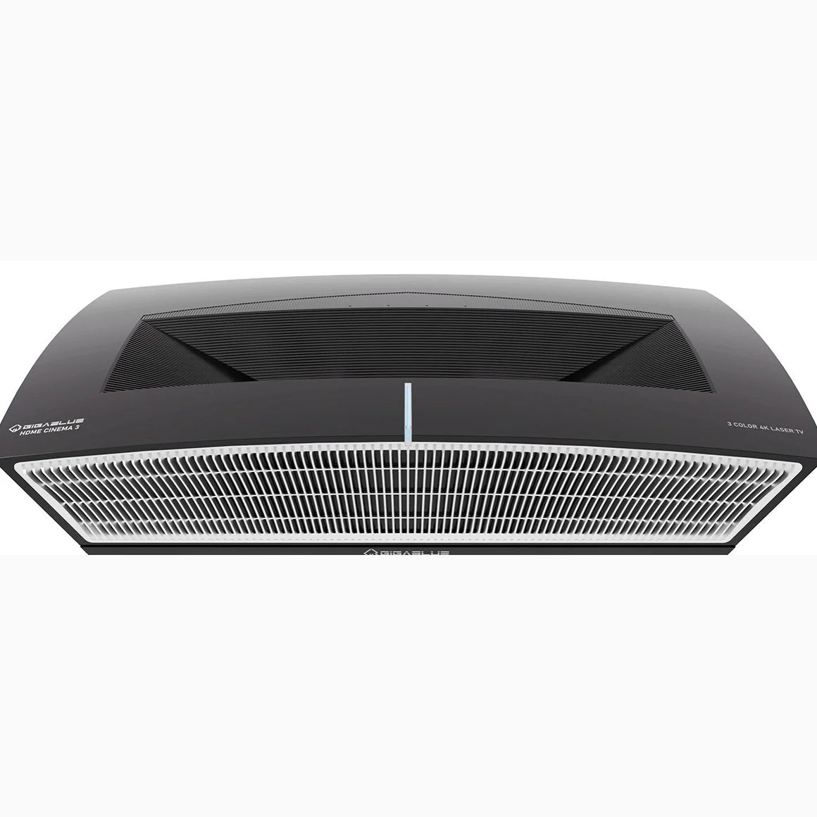 GigaBlue Home Cinema 3
