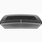 GigaBlue Home Cinema 3