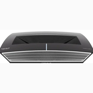 GigaBlue Home Cinema 3