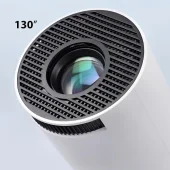 H&Y HY300