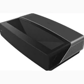 Hisense 100L5F-A12