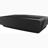 Hisense 100L5F-A12