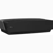 Hisense 100L5F-A12