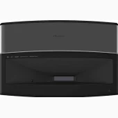 Hisense 100L5F-A12