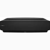 Hisense 100L5F-A12