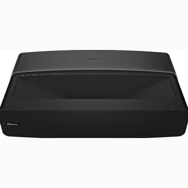 Hisense 100L5F-A12