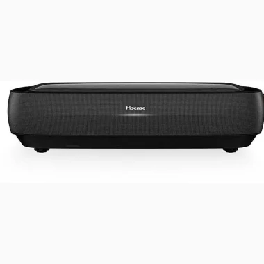 Hisense 100L9G-B12