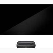 Hisense 100L9G-D12