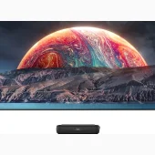 Hisense 100L9G-D12
