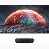 Hisense 100L9HD