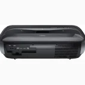 Hisense 100L9HD