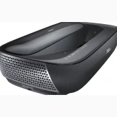 Hisense 100L9HD