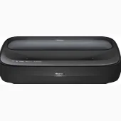 Hisense 100L9HD