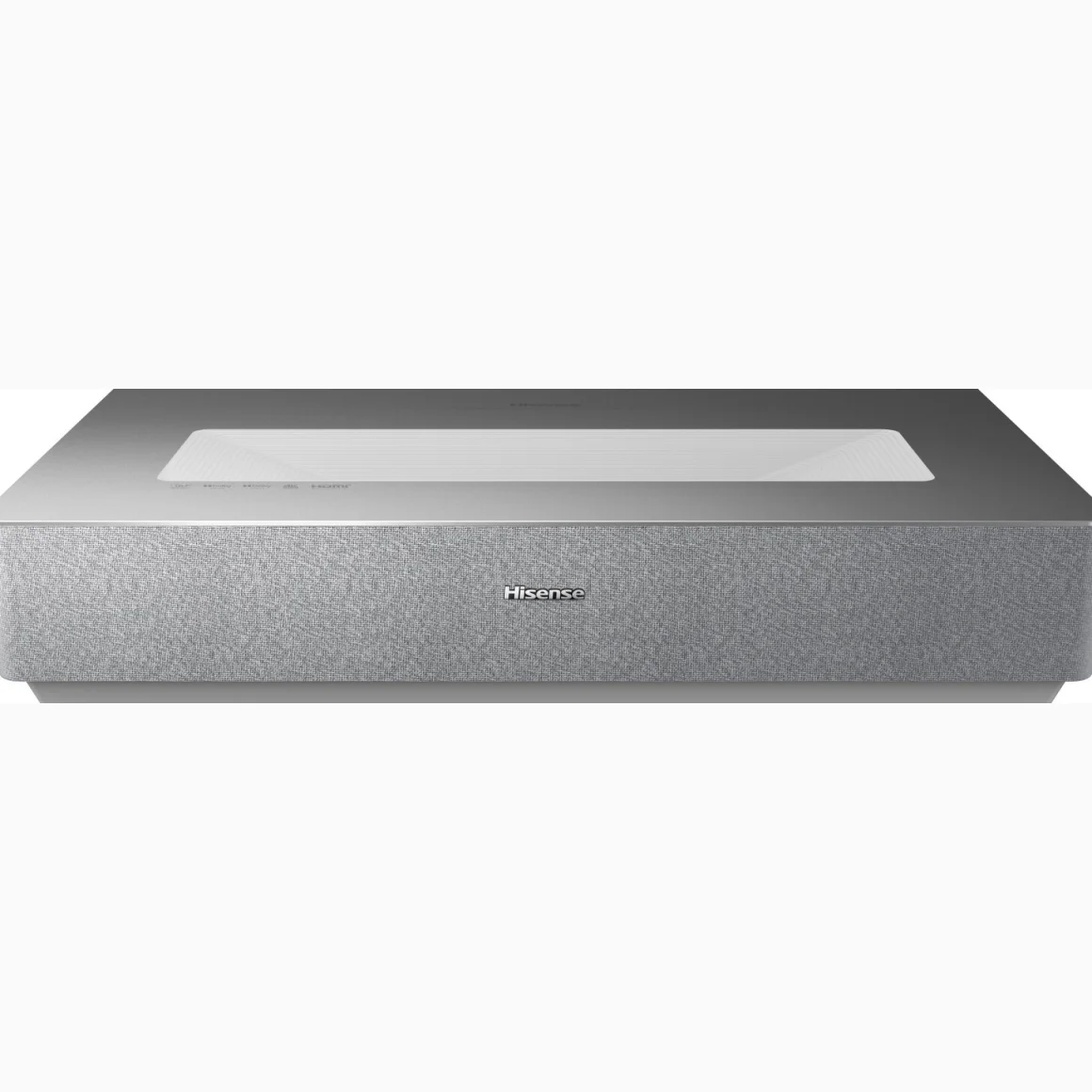 Hisense 120L5HA