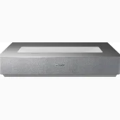 Hisense 120L5HA