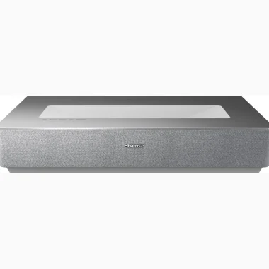 Hisense 120L5HA