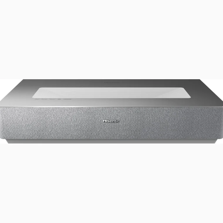 Hisense 120L5HA