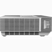 Hisense 120L5HA