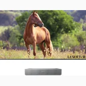 Hisense 120L5HA