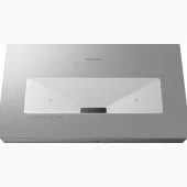 Hisense 120L5HA