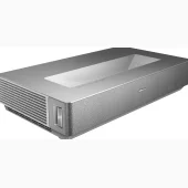 Hisense 120L5HA