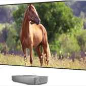 Hisense 120L5HA