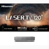 Hisense 120L5ND